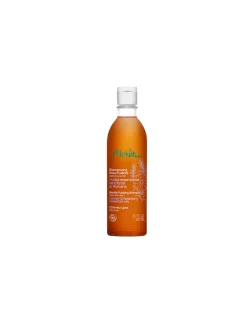 Champú Bio Suave Purificante