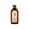 Champú de Argán y Granada Cabello Seco | Green Pharmacy