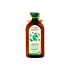 Champú de Ortiga Cabello Normal | Green Pharmacy
