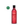 Champú Expert Color
