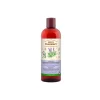 Champú Intensivo Fortalecedor Lavanda y Tomillo | Green Pharmacy