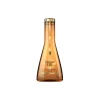 Champú Mythic Oil Cabello Fino | L'Oreal