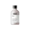 Champú Silver | L'Oreal