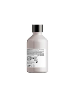 Champú Silver | L'Oreal