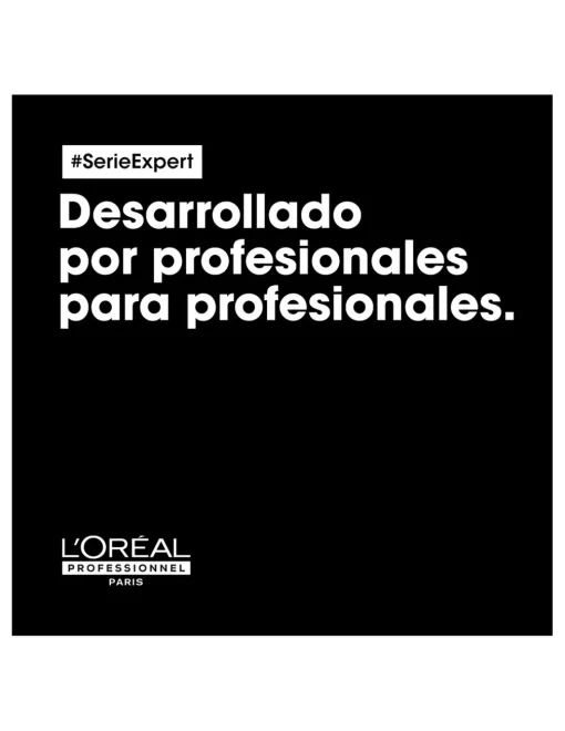 Champú Silver | L'Oreal