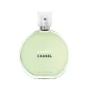 Chance Eau Fraiche