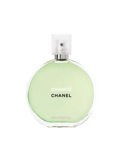 Chance Eau Fraiche