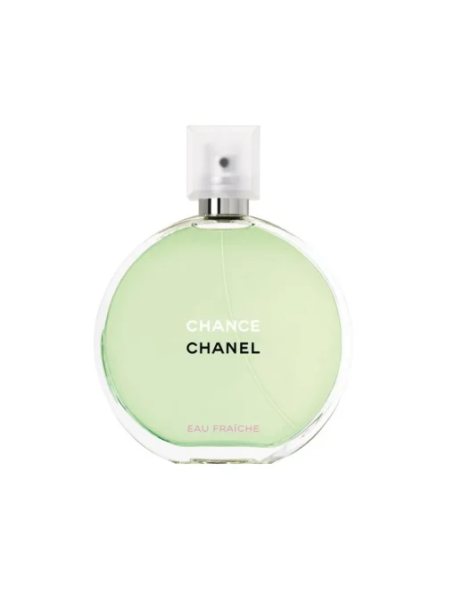 Chance Eau Fraiche