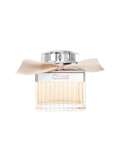 Chloé Signature EDP