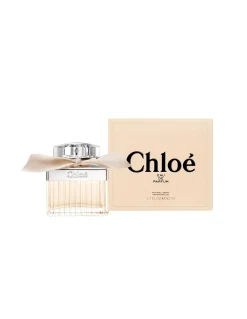 Chloé Signature EDP