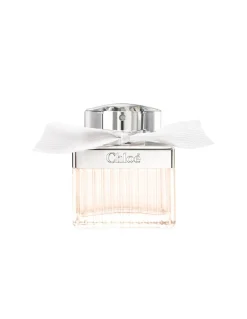 Chloé Signature EDT