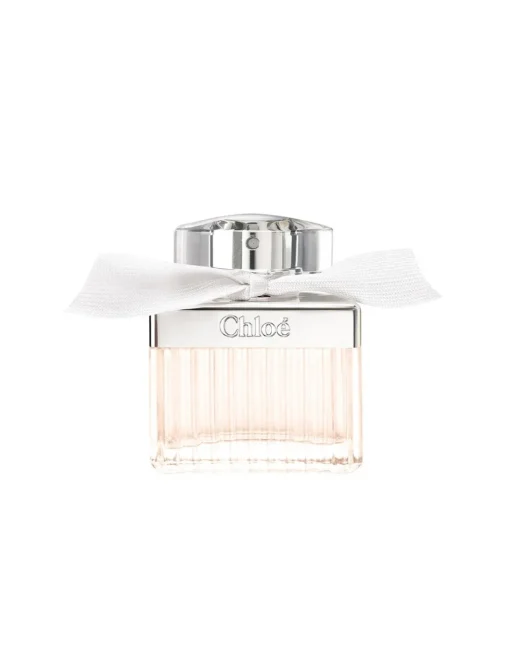 Chloé Signature EDT