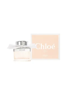 Chloé Signature EDT