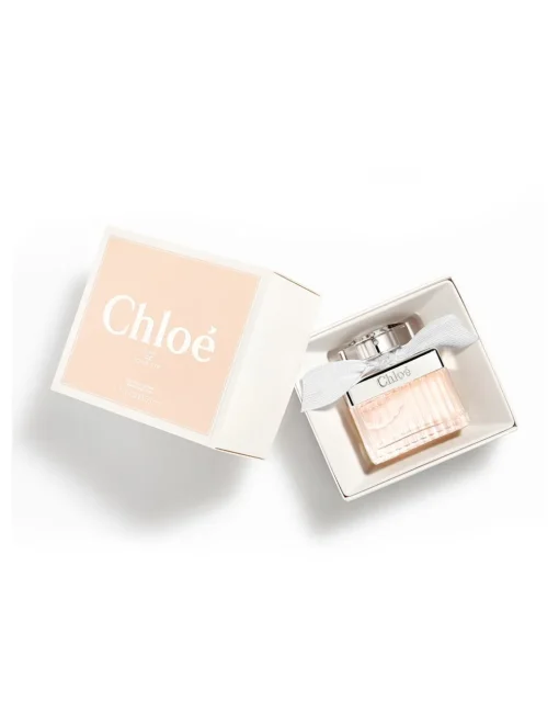 Chloé Signature EDT