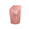 CHROMA AB Refill Pouch