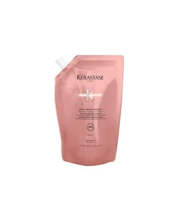 CHROMA AB Refill Pouch