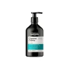 Chroma Crème Champú Verde | L'oreal