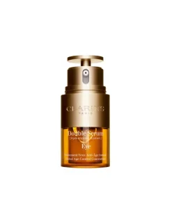 Clarins | Double Serum Eye