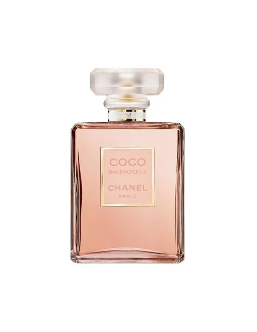 Coco Mademoiselle
