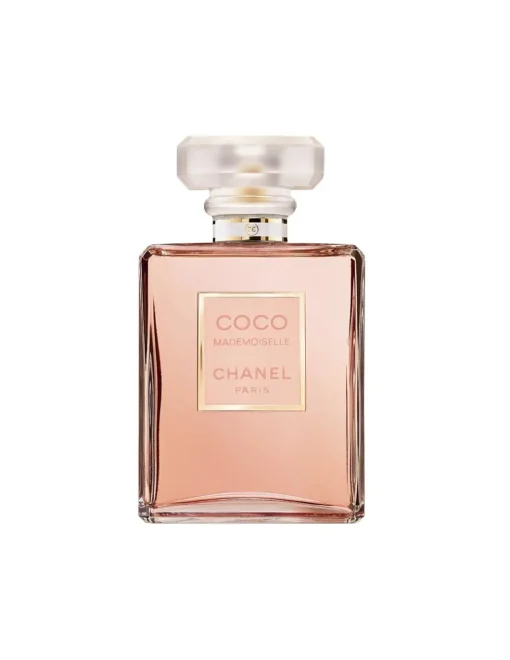 Coco Mademoiselle