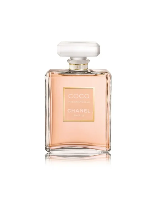 Coco Mademoiselle