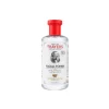 Coconut Water Facial Toner | Thayers