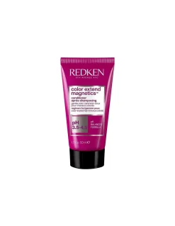 Color Extend Magnetics Conditioner Travel Size | Perfumerias Coqueteo