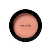 Color Icon Blush | Wet n Wild
