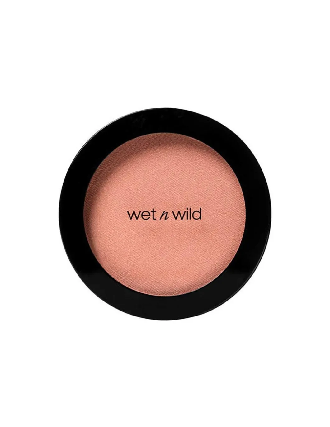 Color Icon Blush | Wet n Wild