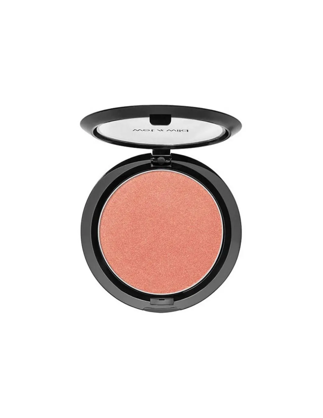 Color Icon Blush | Wet n Wild