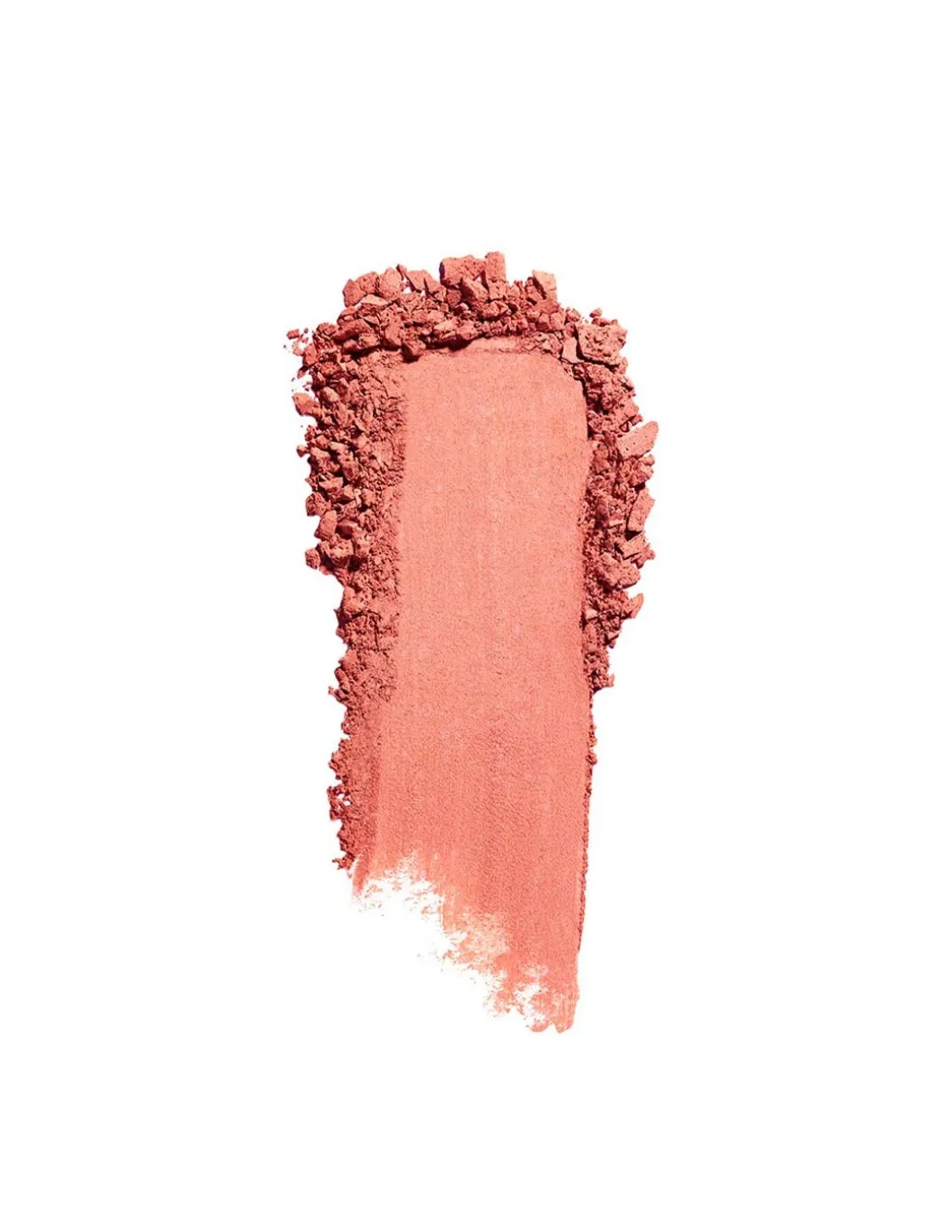 Color Icon Blush | Wet n Wild