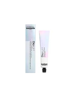 Coloración Dia Light | L'Oréal