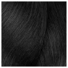 Coloración Dia Richesse | L'Oréal