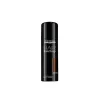 Coloración Hair Touch Up Brown | L'Oreal