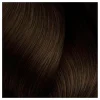 Coloración Inoa | L'oreal
