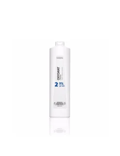 Coloración Oxidante Crema Volumen 30 | L'Oreal