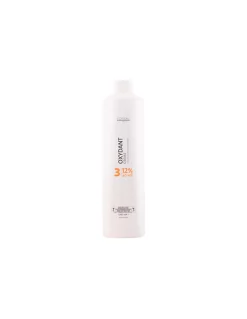 Coloración Oxidante Crema Volumen 40 | L'Oreal