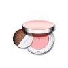 Colorete Joli Blush