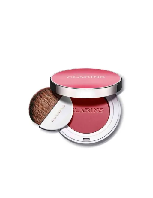 Colorete Joli Blush