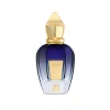 Comandante | Perfumes Nicho