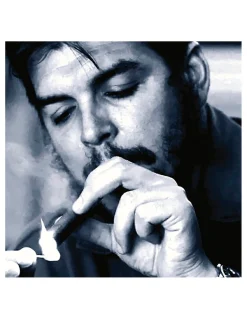 Comandante | Perfumes Nicho