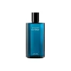 Cool Water Pour Homme