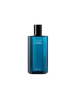 Cool Water Pour Homme