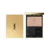 Couture Highlighter