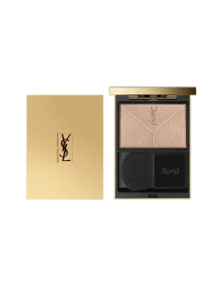 Couture Highlighter