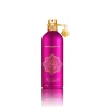 Crazy in Love EDP 100 ml | Montale