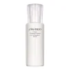 Creamy Cleansing Emulsion