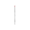 Crease Brush | Wet n Wild