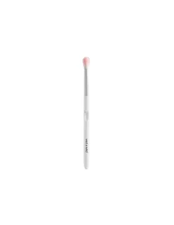 Crease Brush | Wet n Wild