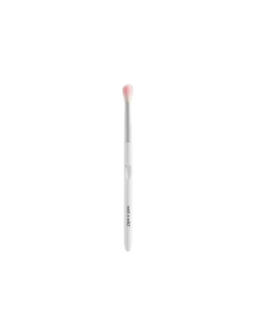 Crease Brush | Wet n Wild